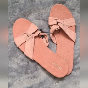 H&M Sandals